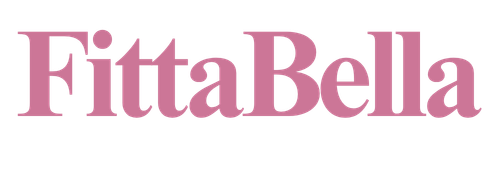 FittaBella